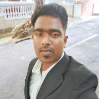 Deva R