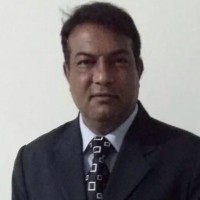 Vijay Naik