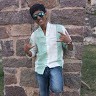 Guruprasad Palkar