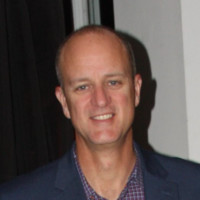 Kane Ramsay