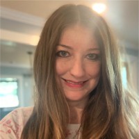 Kat Meeker