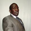 adie omondi