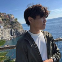Ray Hwang