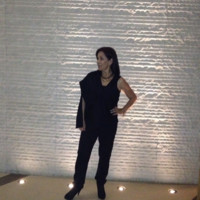 Elizabeth Mojica