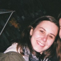 Filipa Carvalheira