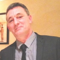 Jean-Marc Gahinet