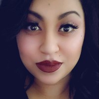 Latisha Strode