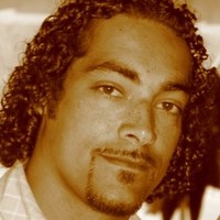Jay Power