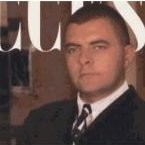 Pat Mullaney