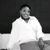 Nyellie Chinake