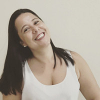 Michele Oliveira