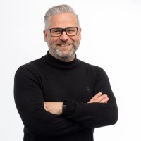 Werner Kafoe