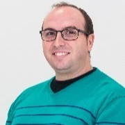 Rafa Sánchez
