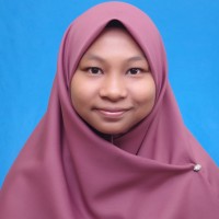 Zarifah Rahim
