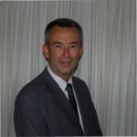 Nick De Bruyn