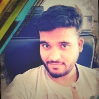 Gyanranjan Singh