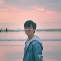 Anh-Huy Dinh