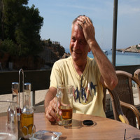 Roger Barnard