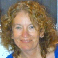 Rachel Richards