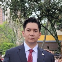 Bryan Torres