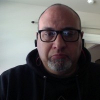 Kenneth Gordon