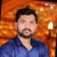 Rahul Mohite