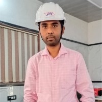 Sheeraz Ahmad