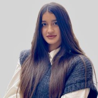 Shadieth Olazabal