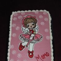 coco momo