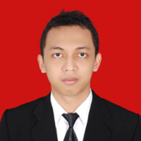Fery Widhiatmoko