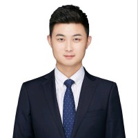 徐礼兵
