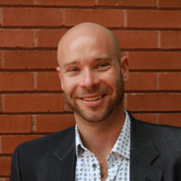 Matthew King