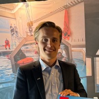 Magnus Tjøtta