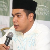 Ahmad Adib