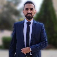 Mhd Wael Marwa