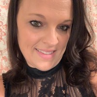 Amy Bogan