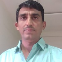 Mohanlal Suthar