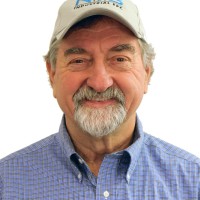 Steven Murray