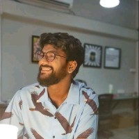 Suraj Tipugade