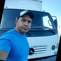 Juliocesardossantos Santos