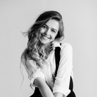 Iryna Lishchyshena