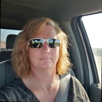 Joni Baker
