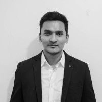 Rohan Patil