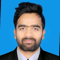 Ajeet Nagaral