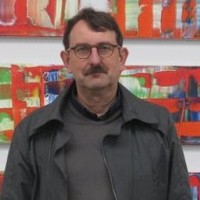 Hugo Van de Veire