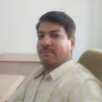 Rajeev Luhadia