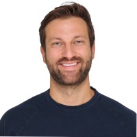 Chris Bukowski