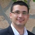Chiheb Bouattour