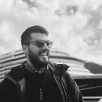 Francesco Brusegan
