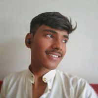 Deepesh Kushwaha